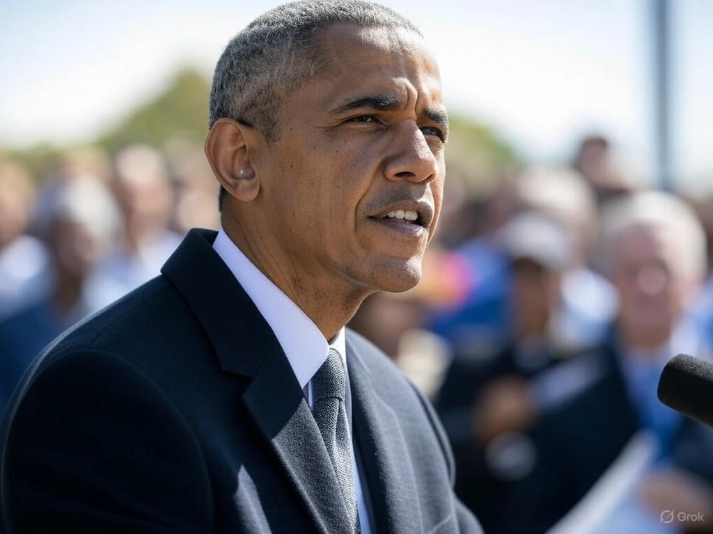 רשימת הטיפים לשיפור הלמידה וההצלחה בלימודים